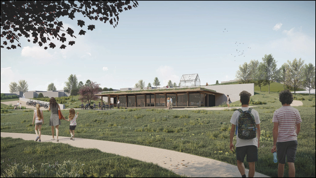 afbeelding "i_NL.IMRO.0965.BPuitkijkpunthuls-VO01_0019.png"