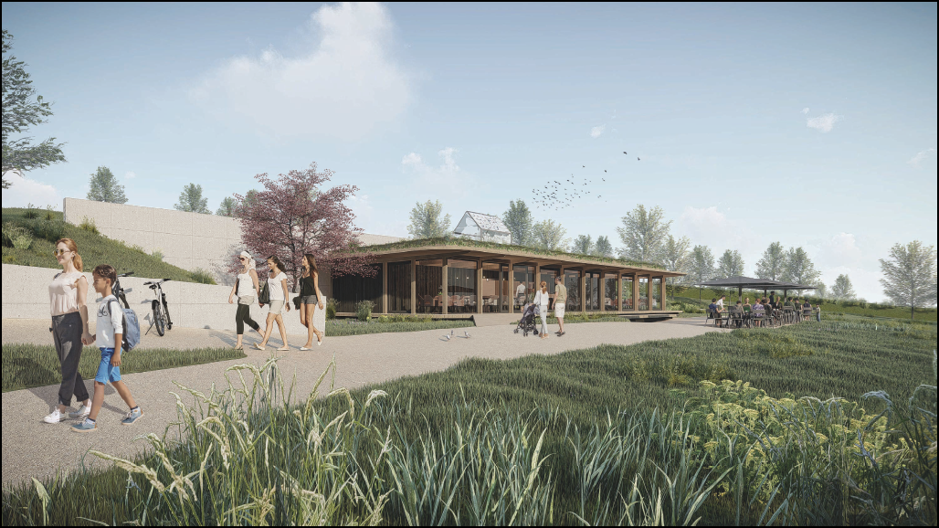 afbeelding "i_NL.IMRO.0965.BPuitkijkpunthuls-VO01_0020.png"