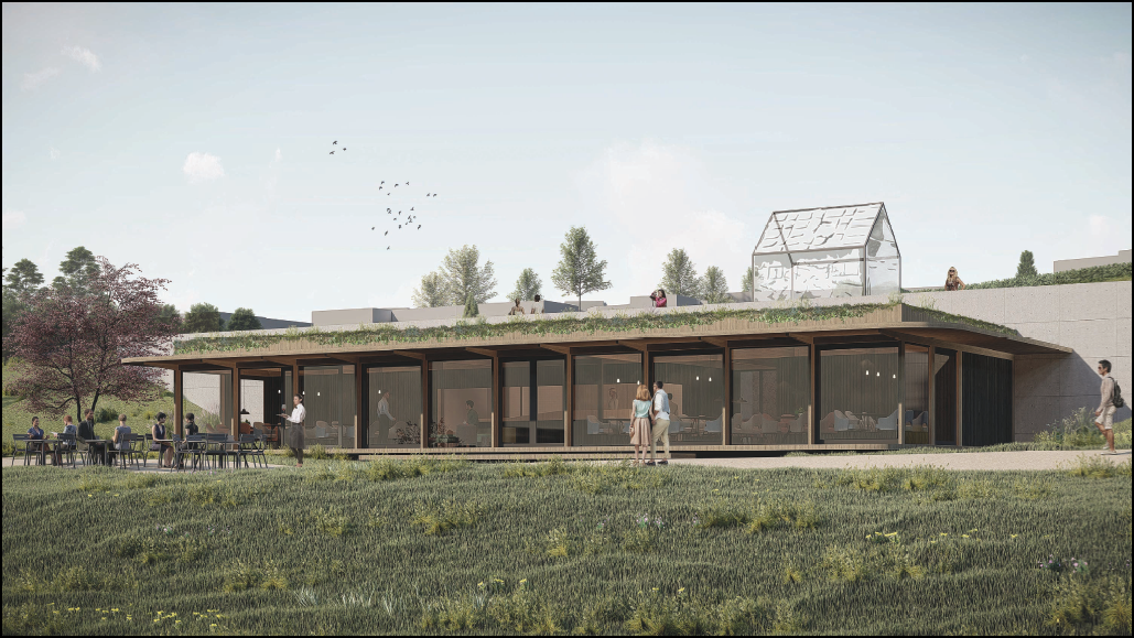 afbeelding "i_NL.IMRO.0965.BPuitkijkpunthuls-VO01_0021.png"