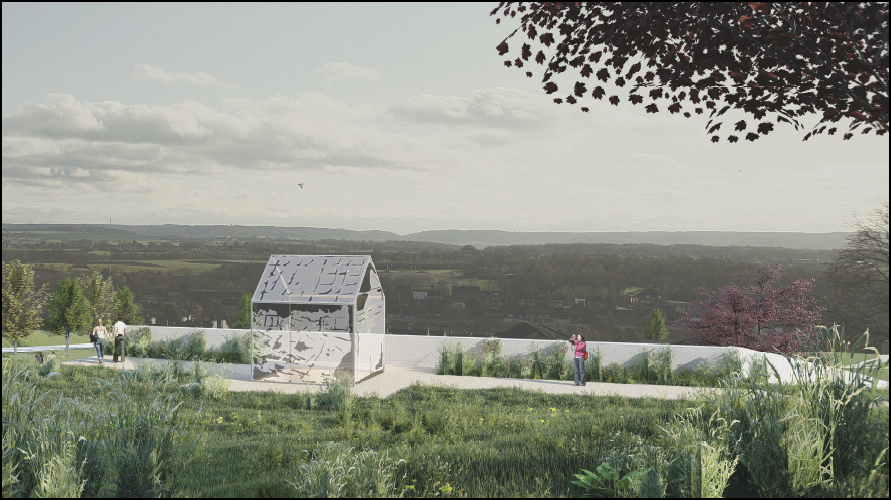 afbeelding "i_NL.IMRO.0965.BPuitkijkpunthuls-VO01_0022.png"