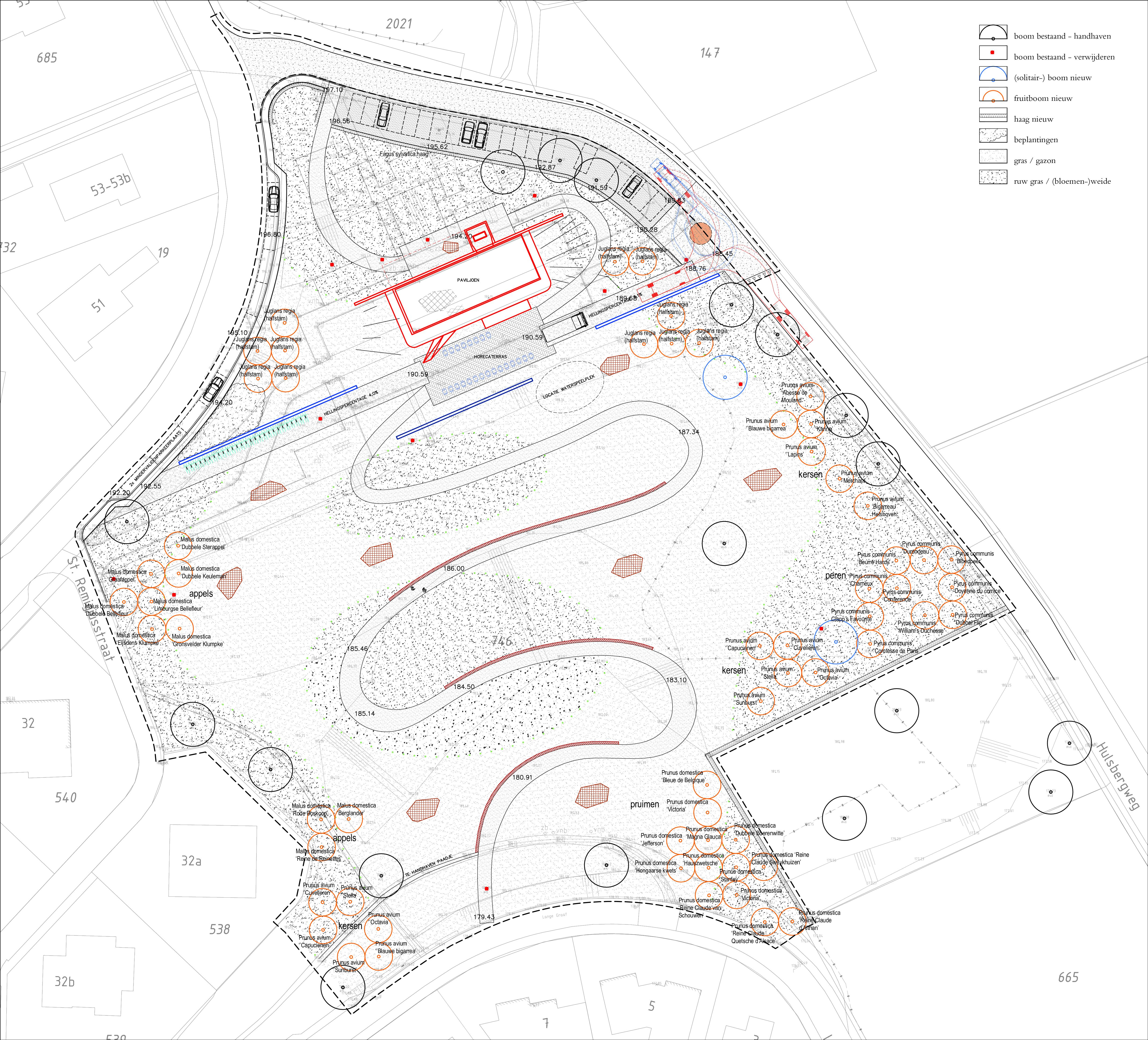 afbeelding "i_NL.IMRO.0965.BPuitkijkpunthuls-VO01_0023.png"