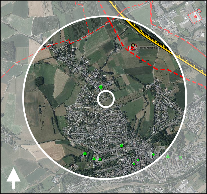 afbeelding "i_NL.IMRO.0965.BPuitkijkpunthuls-VO01_0024.png"
