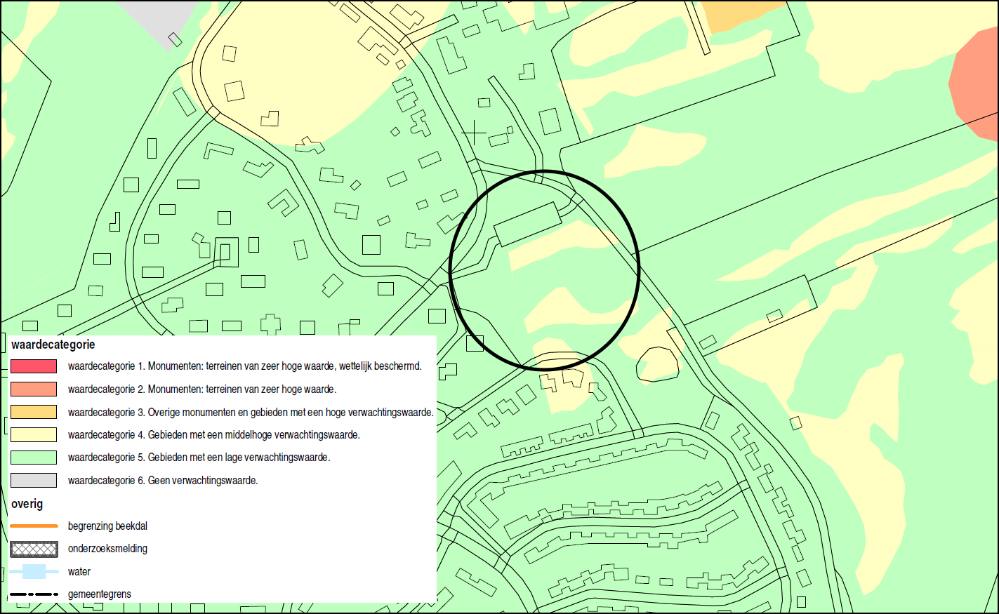 afbeelding "i_NL.IMRO.0965.BPuitkijkpunthuls-VO01_0025.png"