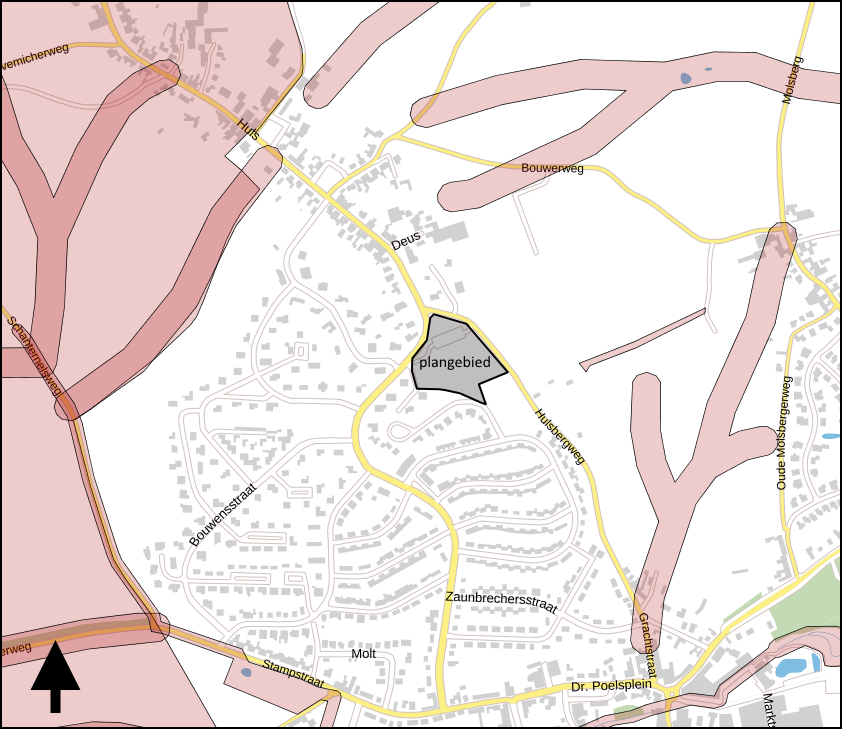 afbeelding "i_NL.IMRO.0965.BPuitkijkpunthuls-VO01_0026.png"