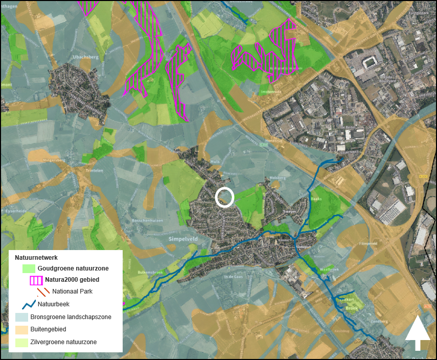 afbeelding "i_NL.IMRO.0965.BPuitkijkpunthuls-VO01_0027.png"