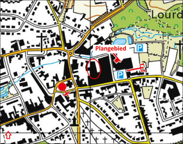 afbeelding "i_NL.IMRO.0965.BpMarkt11-ON01_0001.png"