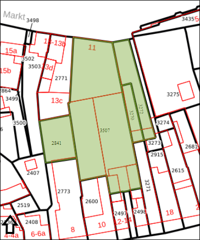 afbeelding "i_NL.IMRO.0965.BpMarkt11-ON01_0003.png"