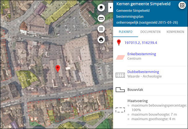 afbeelding "i_NL.IMRO.0965.BpMarkt11-ON01_0004.png"
