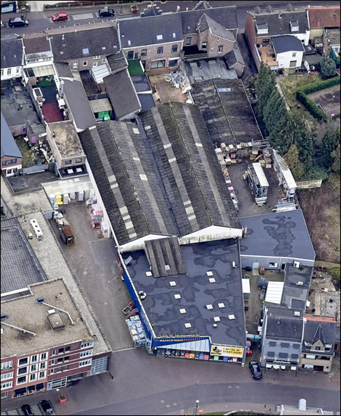 afbeelding "i_NL.IMRO.0965.BpMarkt11-ON01_0005.png"