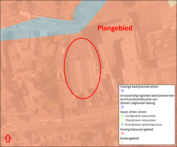 afbeelding "i_NL.IMRO.0965.BpMarkt11-ON01_0007.png"