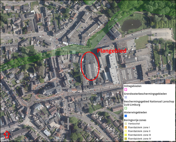 afbeelding "i_NL.IMRO.0965.BpMarkt11-ON01_0008.png"