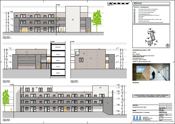 afbeelding "i_NL.IMRO.0965.BpMarkt11-ON01_0009.png"