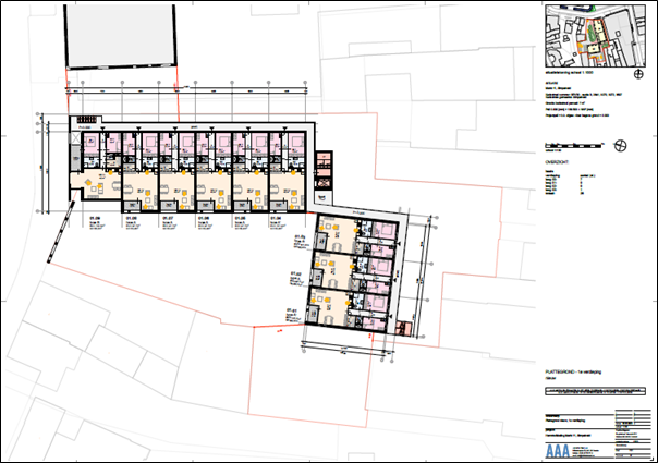 afbeelding "i_NL.IMRO.0965.BpMarkt11-ON01_0011.png"