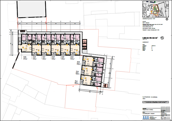 afbeelding "i_NL.IMRO.0965.BpMarkt11-ON01_0012.png"