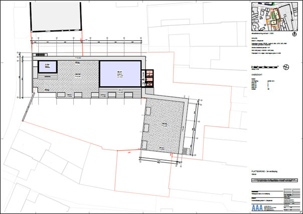 afbeelding "i_NL.IMRO.0965.BpMarkt11-ON01_0013.png"