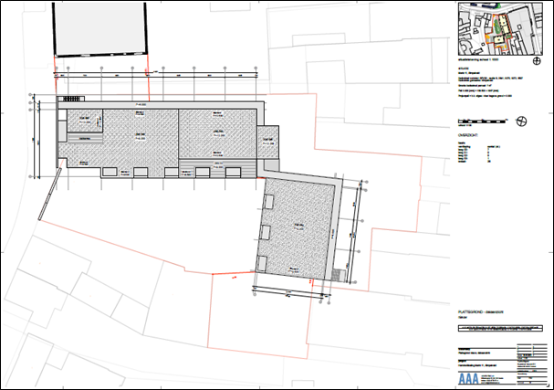 afbeelding "i_NL.IMRO.0965.BpMarkt11-ON01_0014.png"