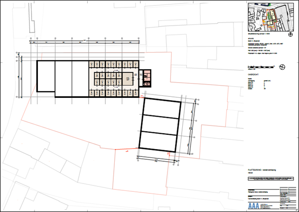 afbeelding "i_NL.IMRO.0965.BpMarkt11-ON01_0015.png"