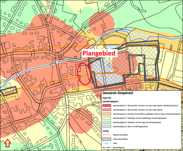 afbeelding "i_NL.IMRO.0965.BpMarkt11-ON01_0016.png"