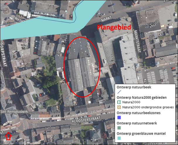 afbeelding "i_NL.IMRO.0965.BpMarkt11-ON01_0018.png"