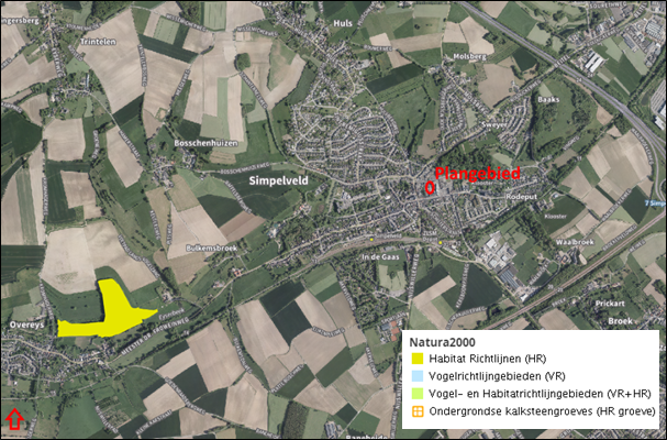 afbeelding "i_NL.IMRO.0965.BpMarkt11-ON01_0019.png"