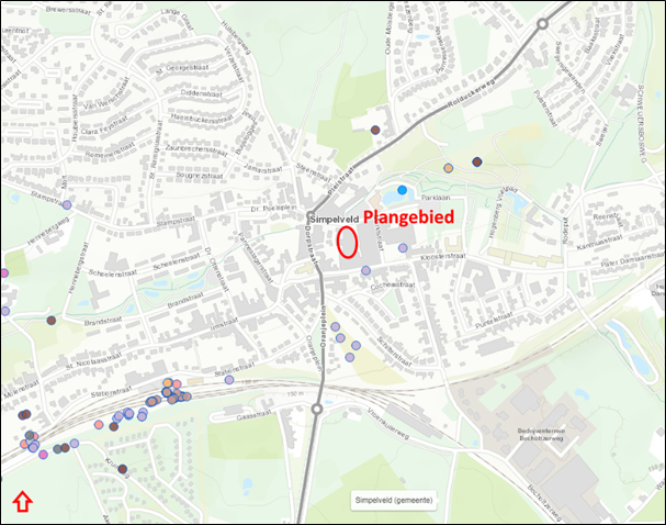 afbeelding "i_NL.IMRO.0965.BpMarkt11-ON01_0020.png"