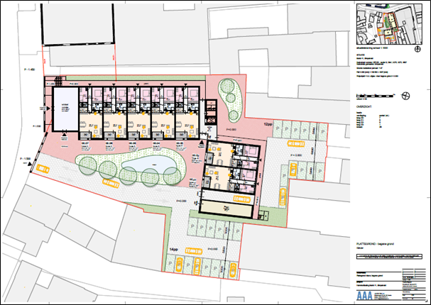 afbeelding "i_NL.IMRO.0965.BpMarkt11-VG01_0010.png"