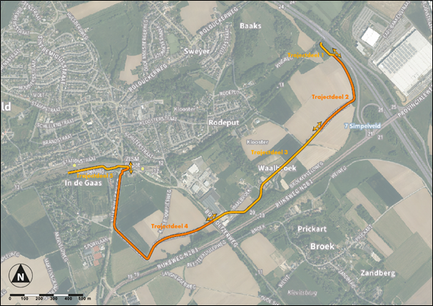 afbeelding "i_NL.IMRO.0965.OVParkstadroute-ON01_0001.png"