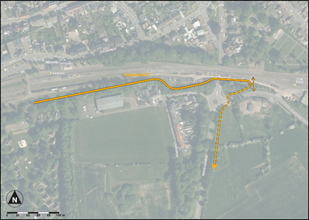 afbeelding "i_NL.IMRO.0965.OVParkstadroute-ON01_0002.png"