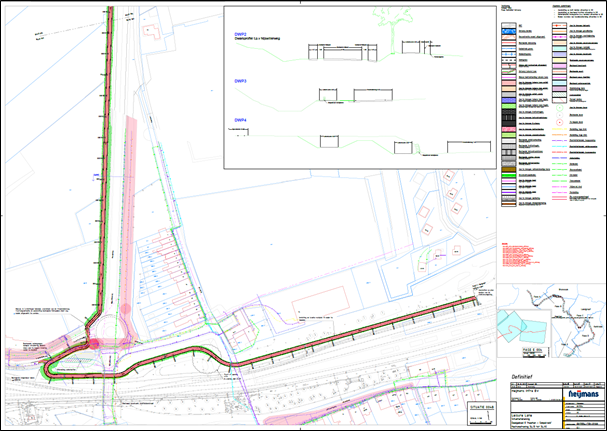 afbeelding "i_NL.IMRO.0965.OVParkstadroute-ON01_0003.png"