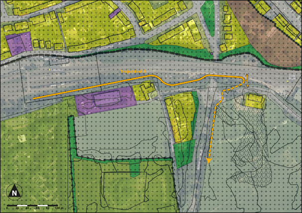 afbeelding "i_NL.IMRO.0965.OVParkstadroute-ON01_0004.png"