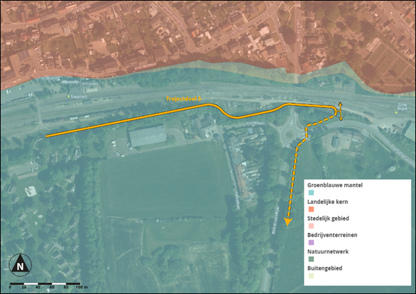 afbeelding "i_NL.IMRO.0965.OVParkstadroute-ON01_0005.png"