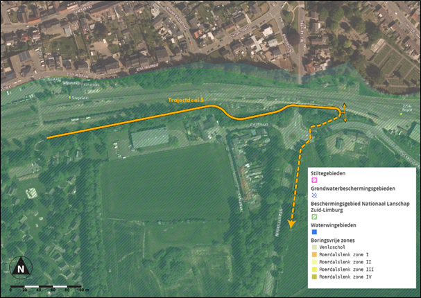 afbeelding "i_NL.IMRO.0965.OVParkstadroute-ON01_0006.png"