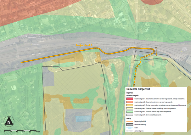 afbeelding "i_NL.IMRO.0965.OVParkstadroute-ON01_0007.png"