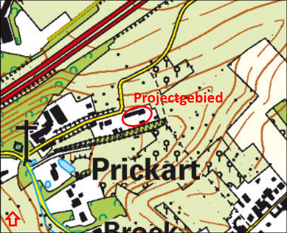 afbeelding "i_NL.IMRO.0965.OVWeiweg8-ON01_0001.png"