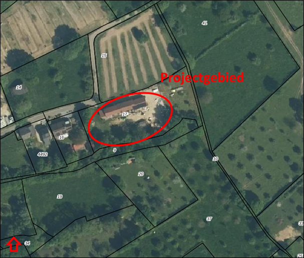 afbeelding "i_NL.IMRO.0965.OVWeiweg8-ON01_0002.png"