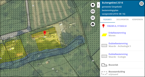 afbeelding "i_NL.IMRO.0965.OVWeiweg8-ON01_0004.png"