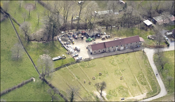 afbeelding "i_NL.IMRO.0965.OVWeiweg8-ON01_0005.png"