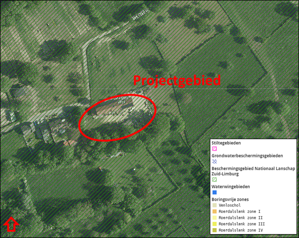 afbeelding "i_NL.IMRO.0965.OVWeiweg8-ON01_0008.png"