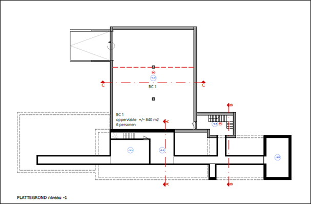 afbeelding "i_NL.IMRO.0965.OVWeiweg8-ON01_0009.png"