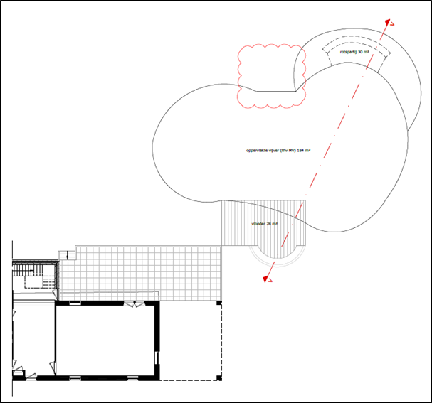 afbeelding "i_NL.IMRO.0965.OVWeiweg8-ON01_0012.png"