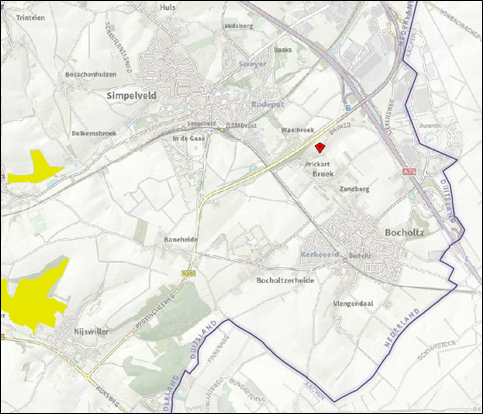 afbeelding "i_NL.IMRO.0965.OVWeiweg8-ON01_0014.png"