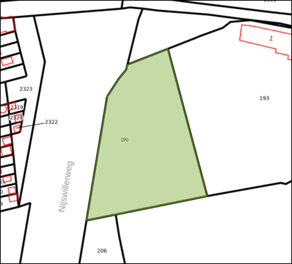 afbeelding "i_NL.IMRO.0965.OVvroenkuilerw-ON01_0003.png"
