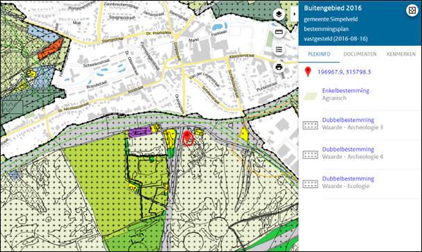 afbeelding "i_NL.IMRO.0965.OVvroenkuilerw-ON01_0004.png"