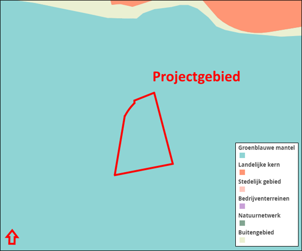 afbeelding "i_NL.IMRO.0965.OVvroenkuilerw-ON01_0007.png"
