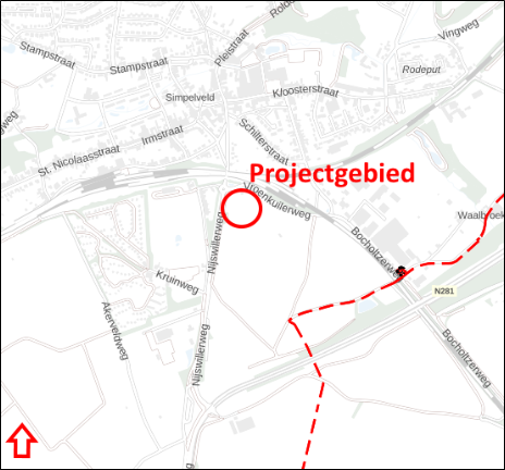 afbeelding "i_NL.IMRO.0965.OVvroenkuilerw-ON01_0011.png"