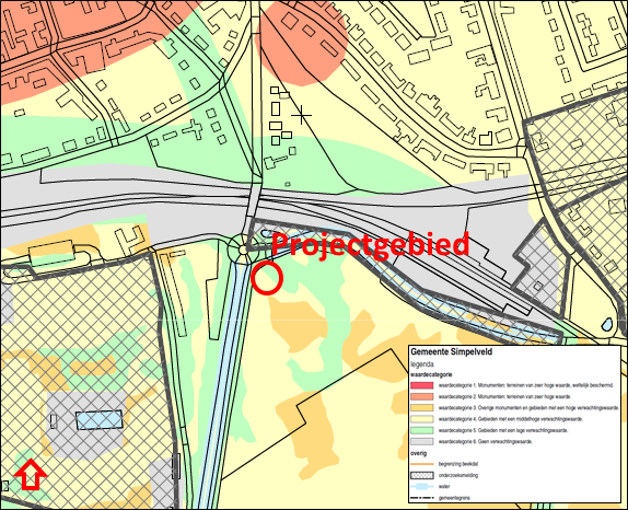 afbeelding "i_NL.IMRO.0965.OVvroenkuilerw-ON01_0012.png"