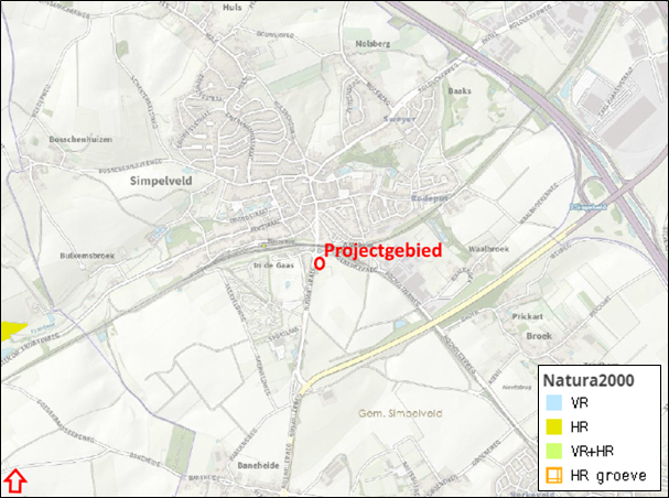 afbeelding "i_NL.IMRO.0965.OVvroenkuilerw-ON01_0014.png"