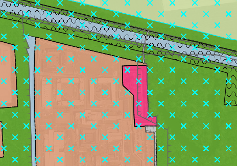 afbeelding "i_NL.IMRO.0865.BPUitbrNMKV-VG01_0002.png"