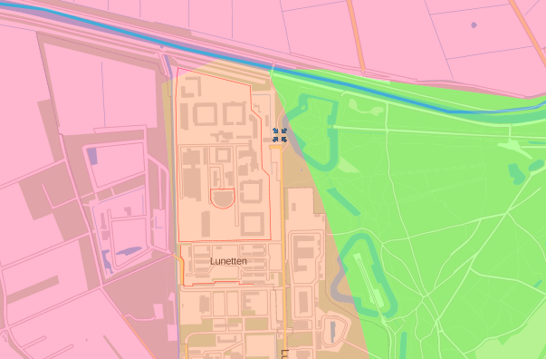 afbeelding "i_NL.IMRO.0865.BPUitbrNMKV-VG01_0004.png"