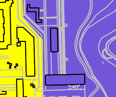 afbeelding "i_NL.IMRO.0865.BPUitbrNMKV-VG01_0007.png"